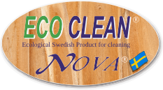 2922b04b-cfbe-464c-8156-462abe74dcd2 (1).png